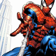 Illustration for article titled What would really happen if you were bitten by a radioactive spider? The scientific truth behind superhero origin stories